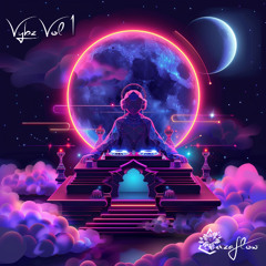 VYBZ Vol 1