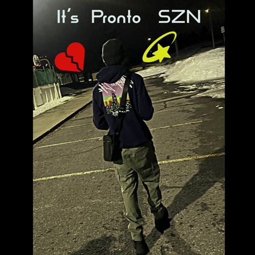 What I Left Behind: The Secret Messages I Carried After We Parted Forever