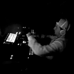 Bongolito (Bongoloco x Modelito mashup) [DL MASTER on description]