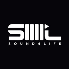 #S4L 'VIP Sound  | Preview