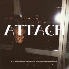 MTG Vem Morenin Satisfazer a Morena Aqui x PLOF PLOF