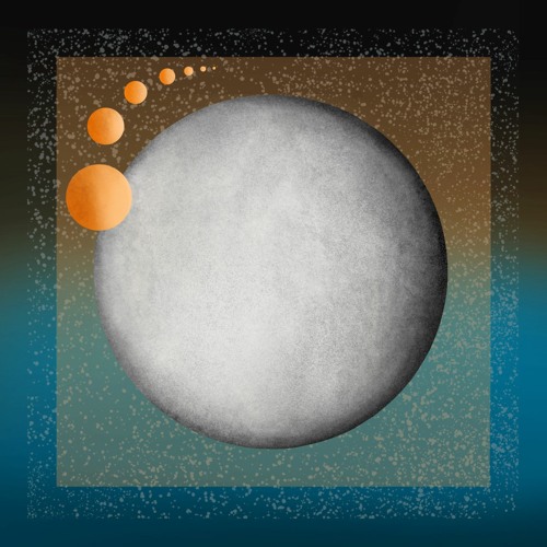 PREMIERE : SWIN - Moonwalk