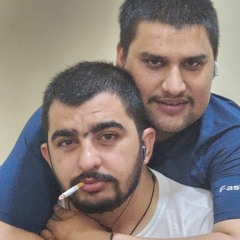 Pashto song  ghazal tiktok kala cha da kara razam singer nigar malang(MP3_128K)_1.mp3