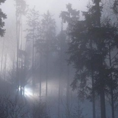 il faut connaïtre la nuit