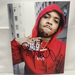 my bros a legend (neversummer edit)