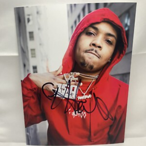 my bros a legend (neversummer edit)