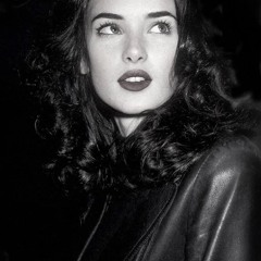 shes just like a dream