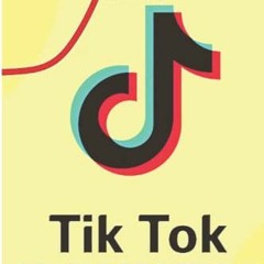 [FREE] EBOOK 📙 Tiktok Is A Goldmine: Everything You Need To Know About Becoming A Ti