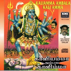 Chitthiraiyil Thirunizha