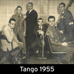 Tango 1955