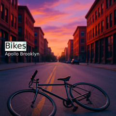 Bikes