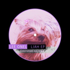 Premiere : Lee Onel - Liah (dub)