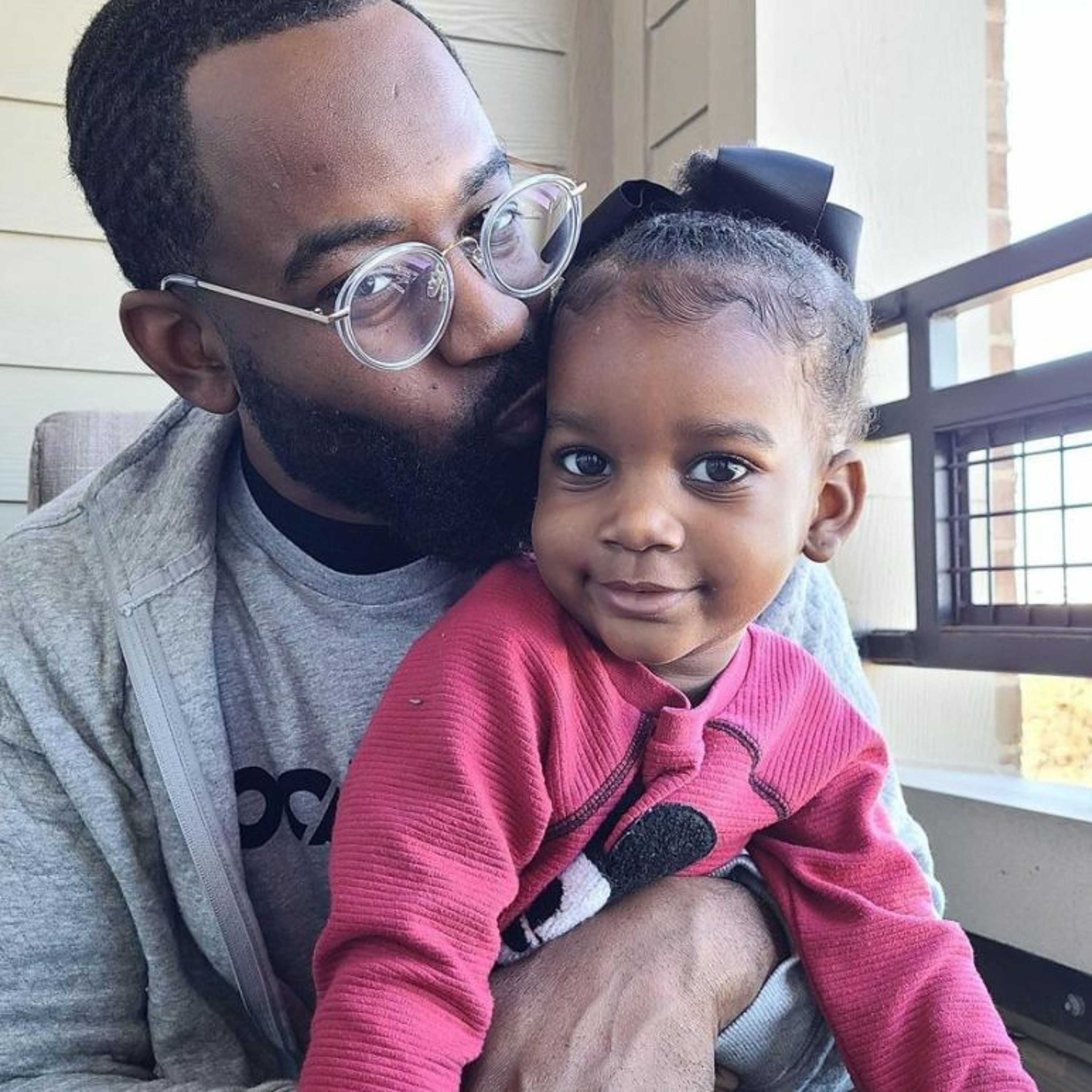 Fathers Who Bother Podcast