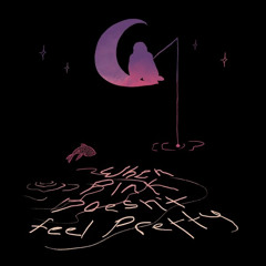 409 (Pink Boy - Voxy)