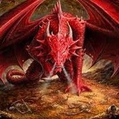 Dragons Lair recap (live set)