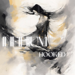 Hooked
