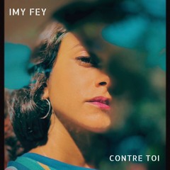 Contre toi