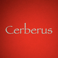 Cerberbus