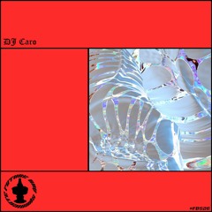 DJ CARO - Syndicate Mix #FBS026