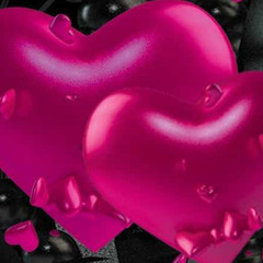MacLoud - Filthface and Pulse Promotions Valentines Day Celebrations - Extreme 4play set