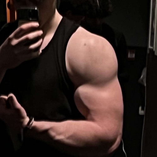 essan motivation.mp3