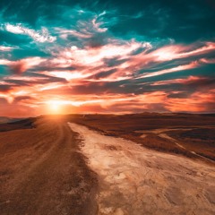 DJtheJudd - Progressive House Highway 556 (21 July 2025)