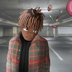work_up_the_plane_again_by_juice_wrld