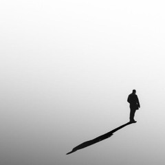 The Nothingness