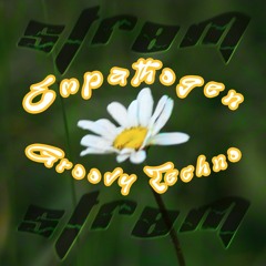 Hardgroove Mix - 148bpm - Strom Special