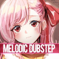 Isura - Glow (feat. Maayan Rose)