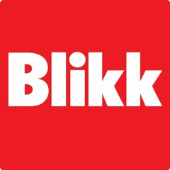Blick Magazin TV reklámzene