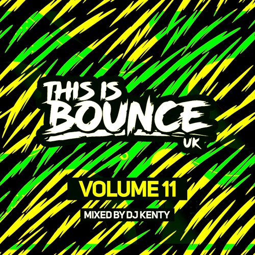 Bounce