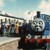 Artwork for The Runaway Theme - Extended (Series 2)