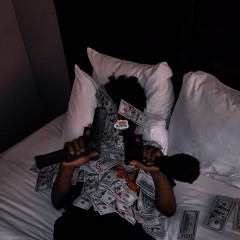 Kankan Type beat - Idea! (prod.@zozabeats)