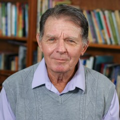 Sounds Heal Podcast with Dr. John Beaulieu & Natalie Brown