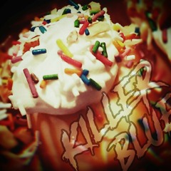 Stupid Delicious