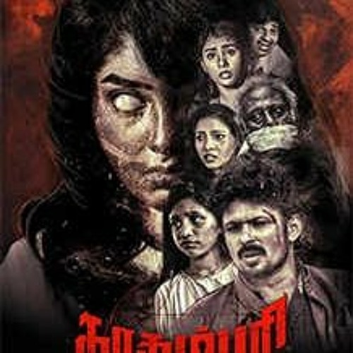 Stream Scary Movie 5 In Hindi Mp4 Mobile Movies [CRACKED] from Lancy