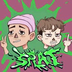 Splat Remix (Prod. Ryou)