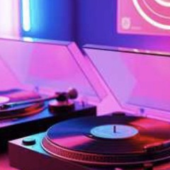 I just took your man