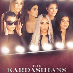 The Kardashians; S3xE6 - [Hulu] | Full Episodes