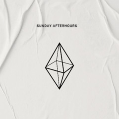 SUNDAY AFTERHOURS (PROGRESSIVE HOUSE) 5