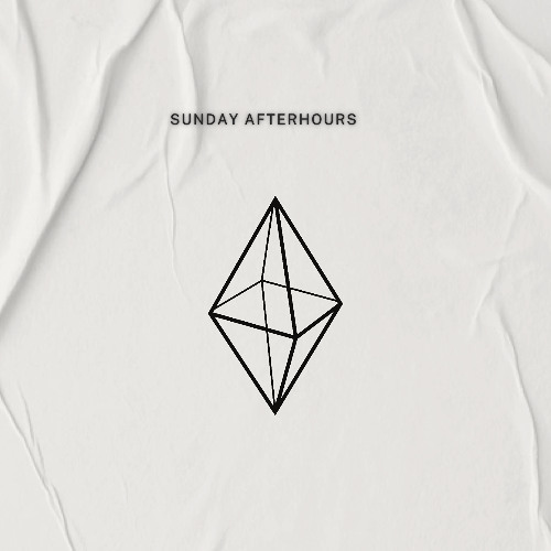 SUNDAY AFTERHOURS (PROGRESSIVE HOUSE) 5