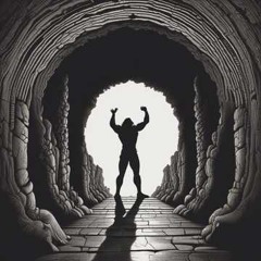 Johnny Madsen cover versioner