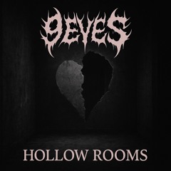 Hollow Rooms