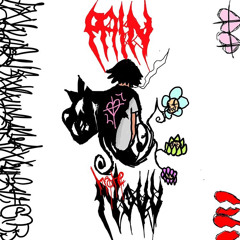 pain (birthday song) w/ leshi