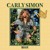 Artwork for why - carly simon (sped up)