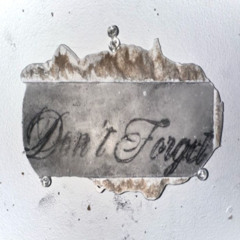 płaczę do moich banknotów (ft. LuKs)