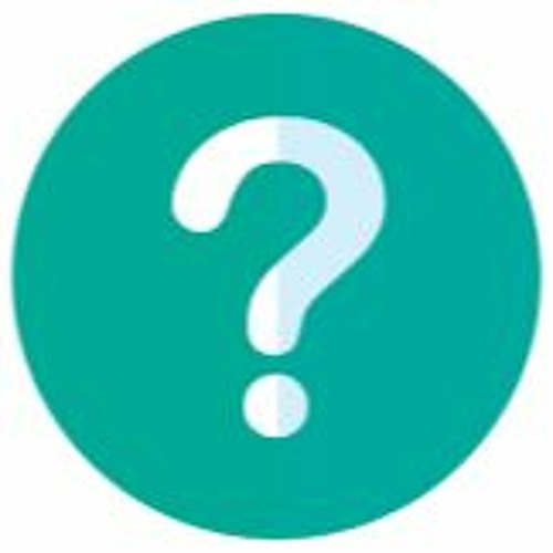 Stream Reponses Aux Questions Temoignage De Chris Et Nadia Mp3 By Chrisndikumana Listen Online For Free On Soundcloud