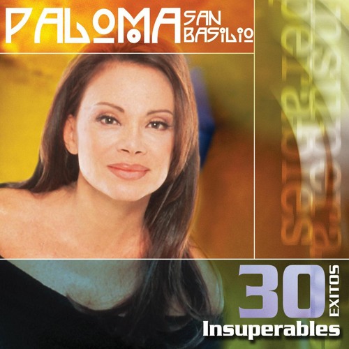 Listen to La fiesta terminó by Paloma San Basilio in Las canciones de mi  vida playlist online for free on SoundCloud