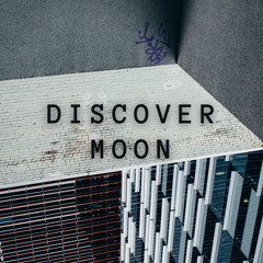 Discover Moon